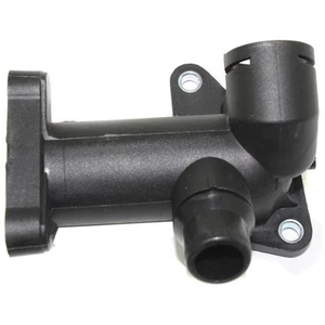 Water Outlet DOWNSTREAM for VW Volkswagen Passat 2001-2005 - Picture 1 of 5