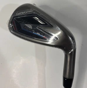 NEW! Cobra Darkspeed One Length 8Iron KBS Taper Steel Regular RH - Picture 1 of 5