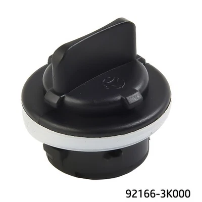 Holder Socket Bulb Lamps Lighting Turn Signals Replacement 92166-3K000 - Image 1 of 4