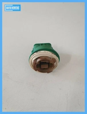 Original Ford Explorer U2 lamp carrier f85b13411from - Image 1 of 4