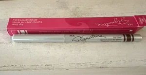 New In Box Mary Kay Signature Lip Liner Metallic #3038 Full Size NOS - Picture 1 of 5