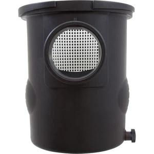 JCZ WETEND J-VSP250 - Picture 1 of 6