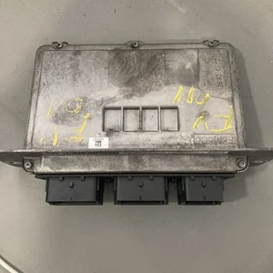2011 Ford Van E150 E250 4.6L ECU/ECM BC2A-12A650-BFA - Picture 1 of 6