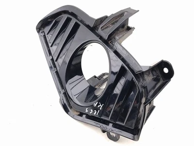 Toyota RAV 4 (XA50) 2020 Grille antibrouillard avant 5212742220 131kW AMD216117 - Photo 1/4