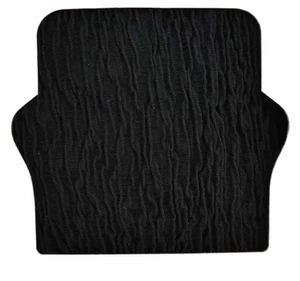 Funda para Sillón, Cubresofá Elástico Copriliscio - Imagen 1 de 96