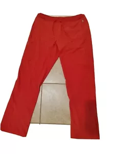 Scrubs - Bottom - Used - Medium - Picture 1 of 1