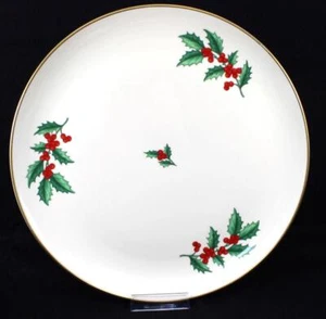 Cargador de placa de servicio Pickard Holly - Imagen 1 de 4