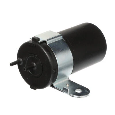 Nuevo tanque de vacío original Nissan Titan 2004-2016 22370-7Y00A 223707Y00A Foto 1 de 4