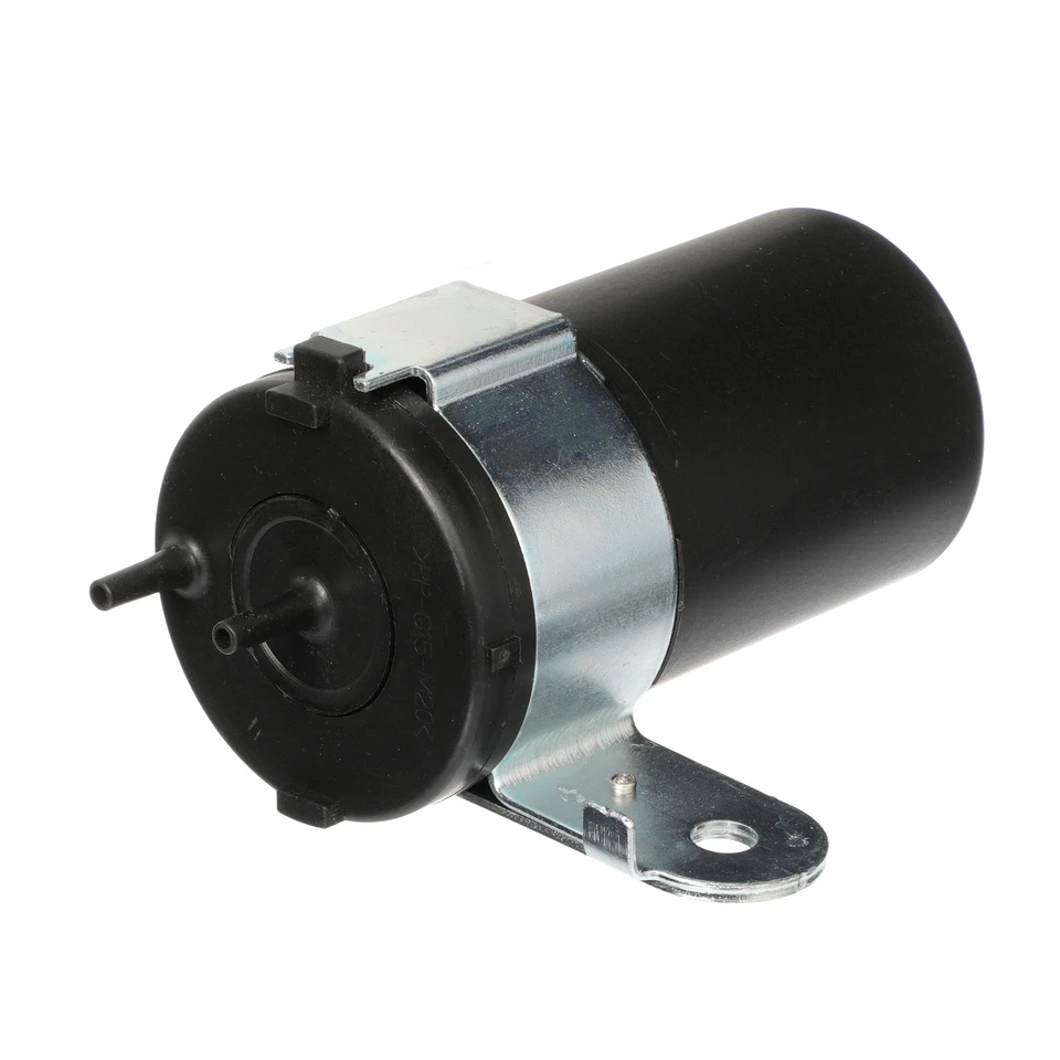 Nuevo tanque de vacío original Nissan Titan 2004-2016 22370-7Y00A 223707Y00A Foto 1 de 4