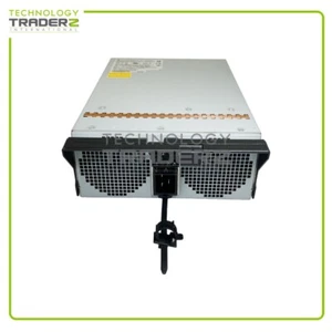 PWR-00028-02-A Delta Electronics 1865W Switch Power Supply TDPS-1865AB - Picture 1 of 3