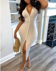 dresses for women - Picture 1 of 1