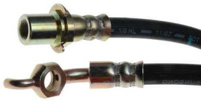 Manguera hidráulica de freno-elemento 3 Raybestos BH380239 se adapta a 93-97 Lexus GS300 Foto 1 de 2