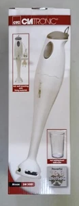 CLATRONIC SM 3081 BATIDORA DE MANO SM 3081 - Imagen 1 de 5