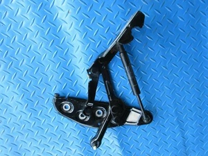 Bentley Continental Flying GT GTC left hood hinge #7952 - Picture 1 of 8