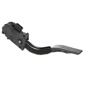 OEM NEW Accelerator Gas Pedal w/Module Sensor Assembly 04-07 Saturn Vue 15222244 - Picture 1 of 7