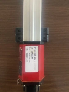 RP-S-0450M-D62-1-C101511 FNr.:02290449, Temposonics - Picture 1 of 3