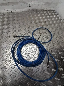 cable herramienta rami-yokota - Imagen 1 de 3