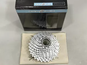 Campagnolo 11-Speed Road Cassette Sprocket (11-25T/27T/29T/32T , 12-27T) - Picture 1 of 7