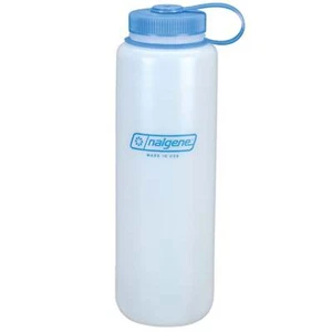 Nalgene HDPE Silo Bottle 1.5L - Picture 1 of 1