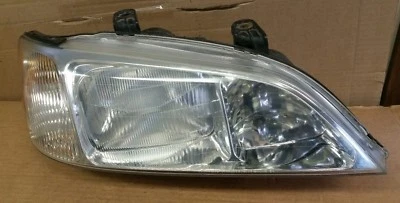 1999 2000 2001 Acura TL lado derecho pasajero xenón HID faros bombillas lastre Foto 1 de 4