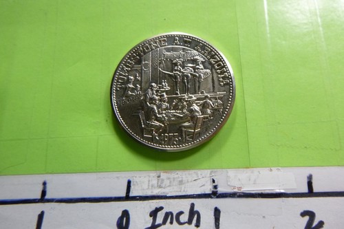 Bild 1 von 2