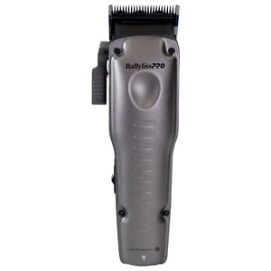 Cortadora de bajo perfil BaByliss Pro FXONE LO-PROFX de alto rendimiento #FX829 - Imagen 1 de 5
