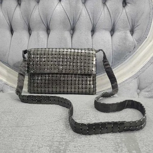 Bolso de mano Marlo - Imagen 1 de 6