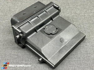 14-18 BMW R 1200 GS Adventure SCU Suspension Control Module Unit Genuine 6135855 - Picture 1 of 8