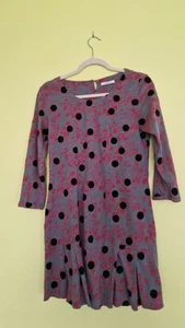 White Stuff Tunic Mini dress Size 10 - Picture 1 of 9