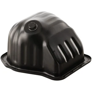 For 1993-2005 Impreza Oil Pan 11109AA093 - Picture 1 of 5