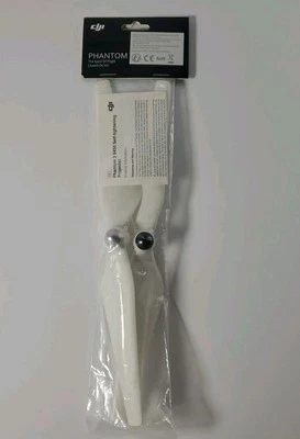 Hélice modelo avión APC #LP09045E 9 X 4,5E nueva Foto 1 de 4