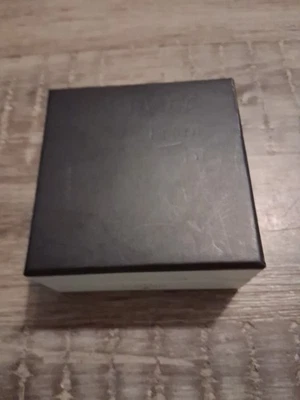 The Essential Pearl Genuine Freshwater Pearl Necklace Bracelet Earrings Copper - Image 1 of 4