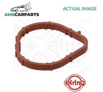 INTAKE MANIFOLD GASKET 939340 ELRING NEW OE REPLACEMENT - Image 1 of 4
