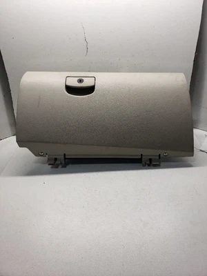 Guantera LEGACY 2011 1438969 Foto 1 de 4