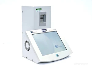 Nexcelom Bioscience Cellometer Auto 2000 Cell Profiler Automated Cell Counter - Picture 1 of 8
