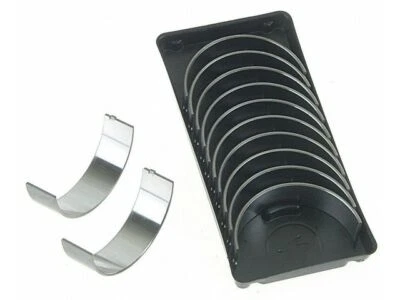 For 1991 Buick Reatta Connecting Rod Bearing Set Sealed Power 47752FCFX 3.8L V6 — 第 1/2 张图片
