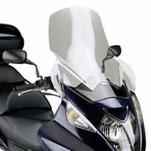 SCHERMO PER HONDA 400 FJS Silver Wing 2006-2008 - Foto 1 di 1