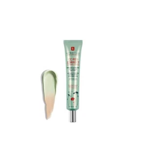 Erborian CC Red Correct SPF25 45ml - Bild 1 von 5