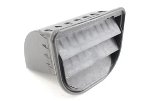 Volvo XC90 2007-2014 panel trasero derecho pasajero cuarto ventilación a presión OEM - Imagen 1 de 8