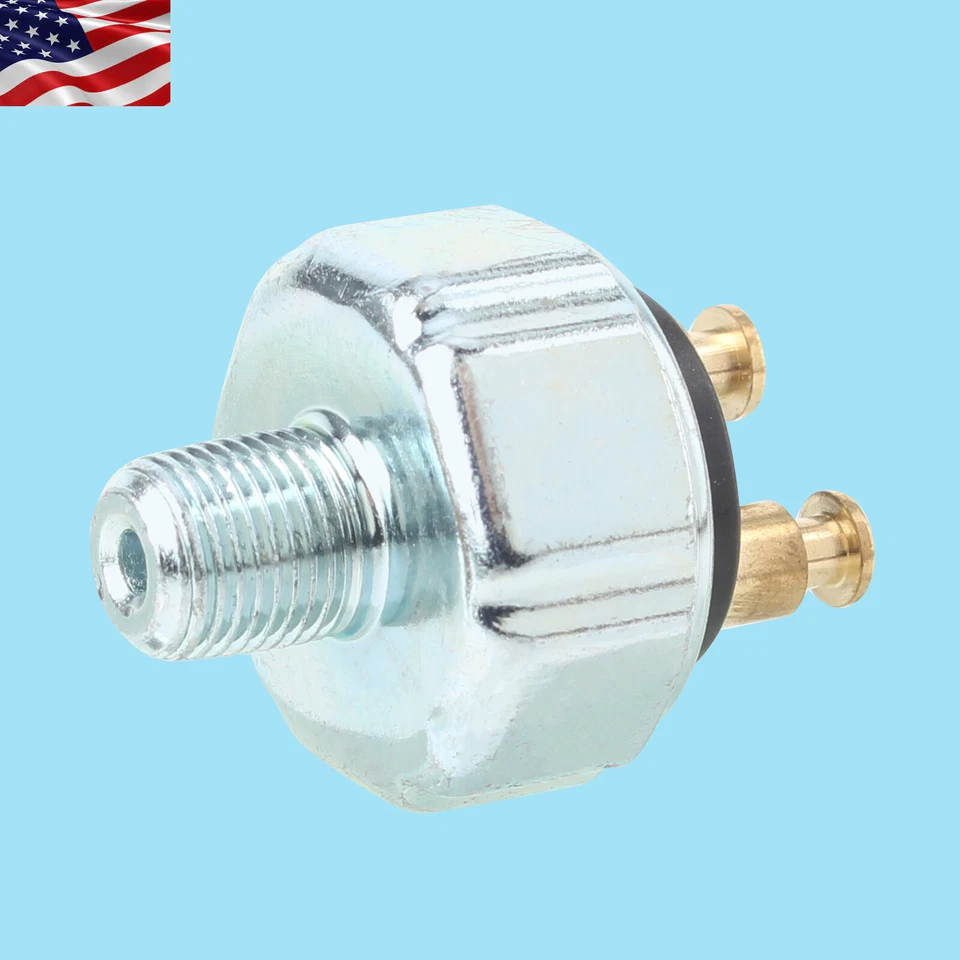 Interruptor de presión de freno 4012866 para Polaris RZR S 800 2010 2011 2012 2013 2014 Foto 1 de 4