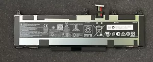Parte batteria HP EliteBook #M73466-005 - Foto 1 di 2