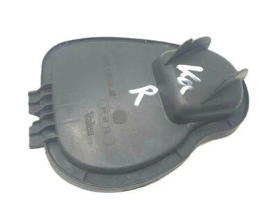 Ford Ka 1 RBT Scheinwerferkappe Deckel Scheinwerfer vorne rechts 97KG13K060AB - Bild 1 von 2