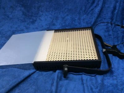LITE PANELS LP-1 X1 5600K-FOOD W/O Power Adapter - Image 1 of 4