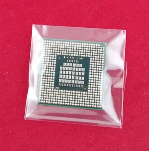 cpu processeur pour lenovo R60 type 0657 (41W4760) - Imagen 1 de 2