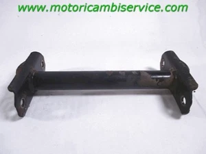 Motorhalterung PEUGEOT Ludix (2004- 2006) 749.901 - Bild 1 von 3