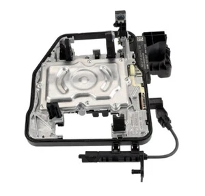 0AM927769F Transmission Control Unit TCU TCM DQ200 OAM DSG7 For Audi VW SKODA - Picture 1 of 6