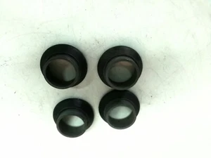 COLLETTORI ASPIRAZIONE MV AGUSTA BRUTALE 910 - Imagen 1 de 2