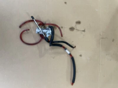 Bomba de aceite Polaris Pro RMK 800 2011 2012 2013 2014 2015 Rush Pro r Assault SB62 Foto 1 de 4