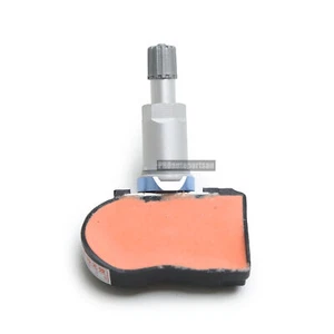 Tyre Pressure Monitoring Sensor Fit For Tesla Model3 ModelS ModelX 1074812-00-B - Picture 1 of 14