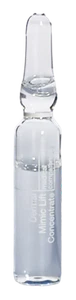 Jean d'Arcel ArcelMed Dermal Mimic Lift Concentrate 10x2 ml - Imagen 1 de 1